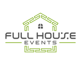 https://www.logocontest.com/public/logoimage/1623247594Full House Events5.png
